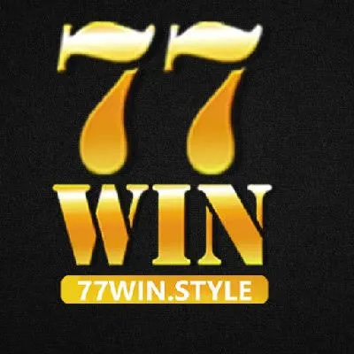 77WIN - Permainan TPS Terbaik untuk Penggemar Adrenalin