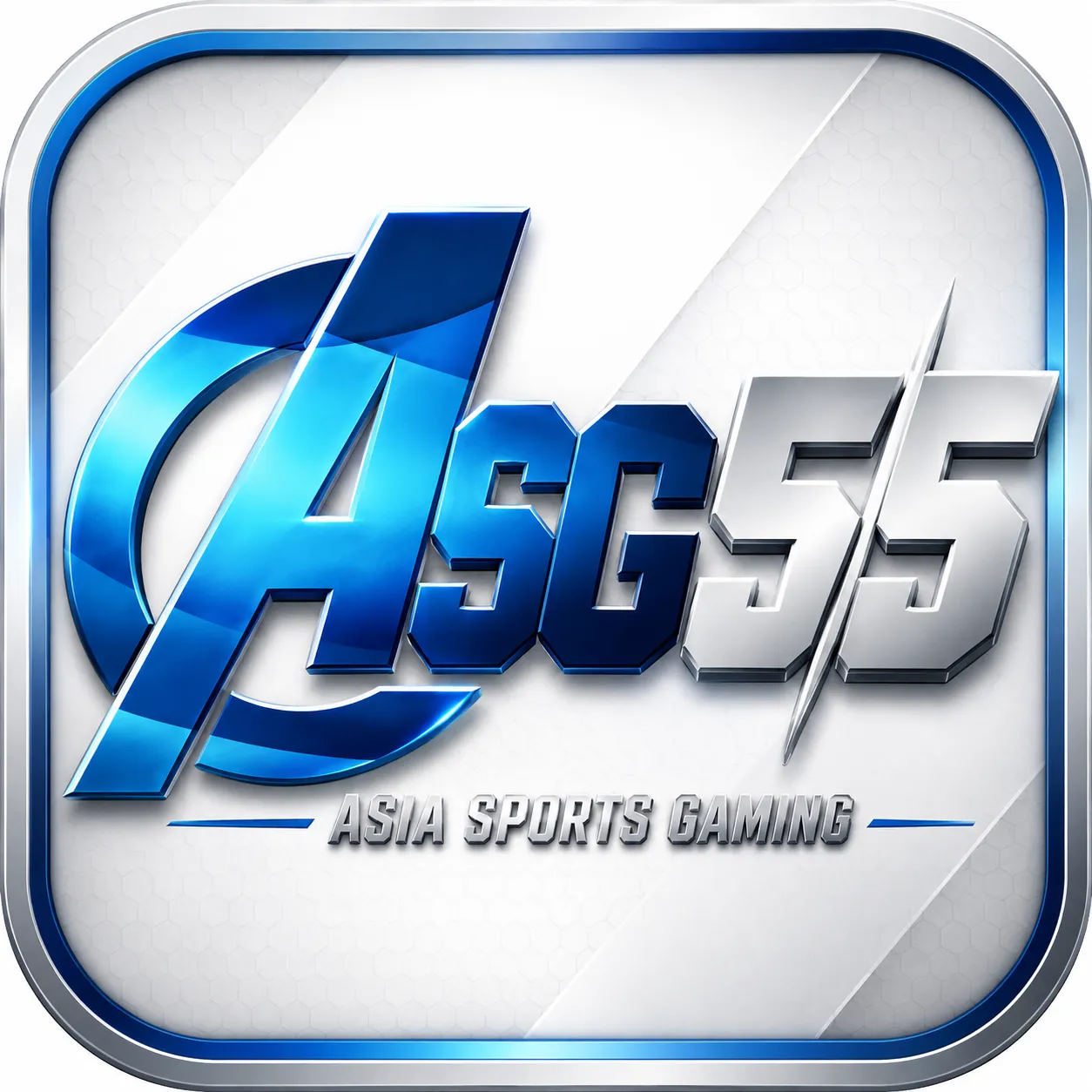 asg55