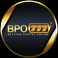 BPO777 - Petualangan Aksi Mendebarkan di Ujung Jari Anda