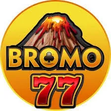 BROMO77 - Game ARPG Petualangan Seru
