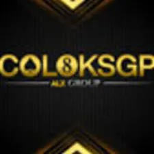 coloksgp