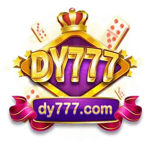 DY777 - Slot Seru dan Menguntungkan