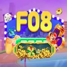 F08 - Game MOBA Seru dan Menantang