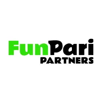FUNPARI - Game Sepak Bola Terbaik untuk Pecinta Olahraga