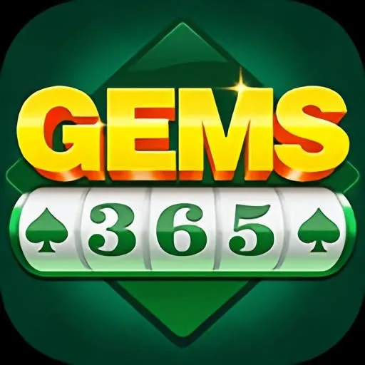 GEMS365 - Game Gaple Terbaik untuk Penggemar Permainan Tradisional
