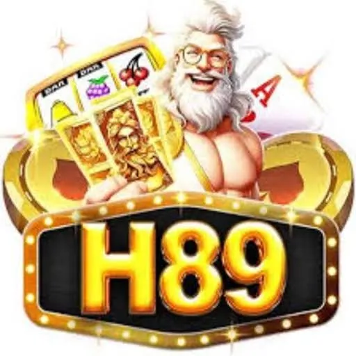 H89 - Balap Motor Terbaik untuk Penggemar Adrenalin