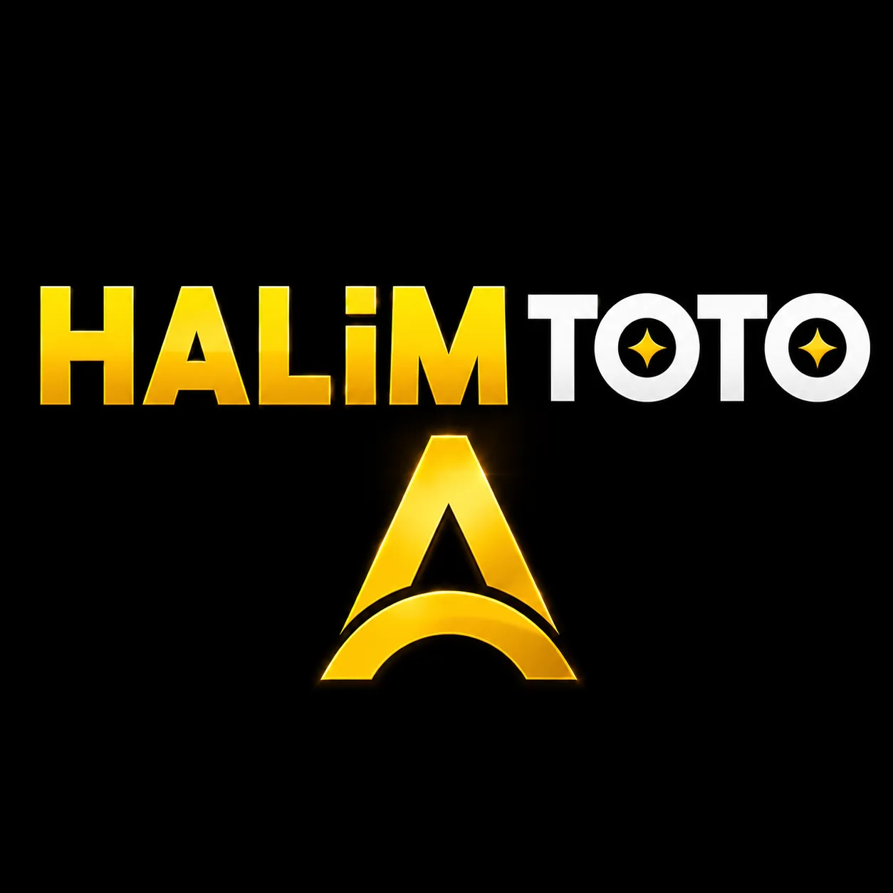 HALIMTOTO - Game Santai yang Seru dan Mengasyikkan
