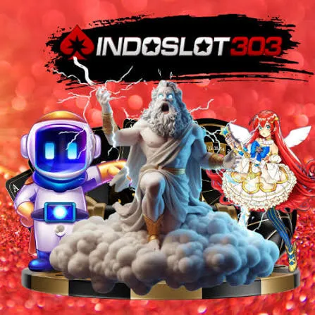 INDESLOT303 - Pertahanan Menara yang Menantang dan Seru