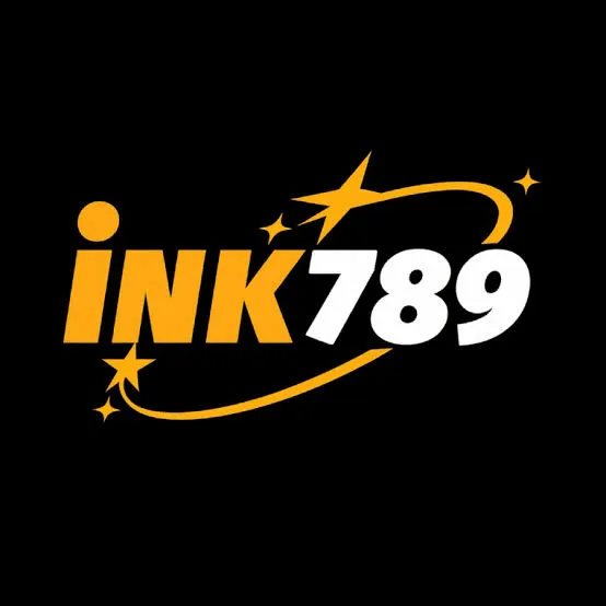 ink789