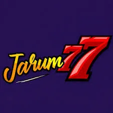 JARUM77 - Permainan Balap Seru untuk Pecinta Racing