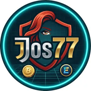 JOS77 - Game Live Casino Terbaik untuk Pengalaman Bermain Tak Terlupakan