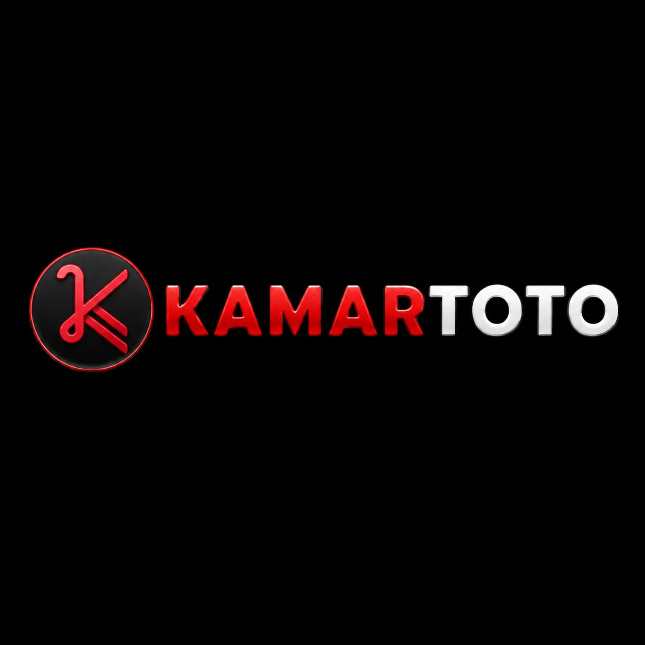 KAMARTOTO - Game Tycoon Seru dan Menyenangkan