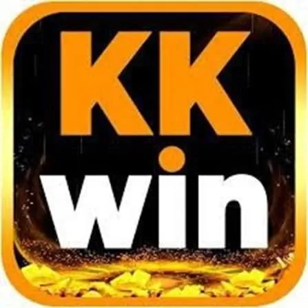 KKWIN - Balapan Seru di Jalanan
