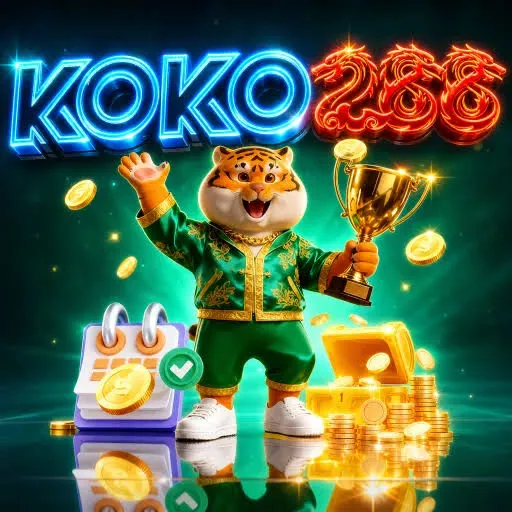 KOKO288 - Aplikasi Musik Terbaik untuk Pecinta Lagu