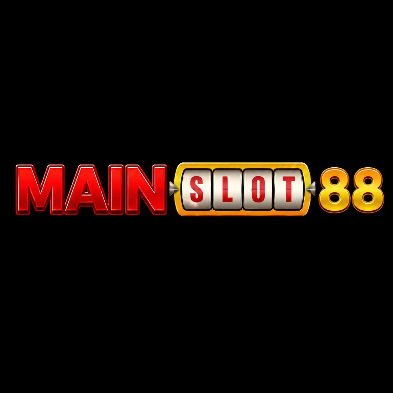 MAINSLOT88 - Pertarungan Seru untuk Para Penggemar Bersama Karakter Kuat