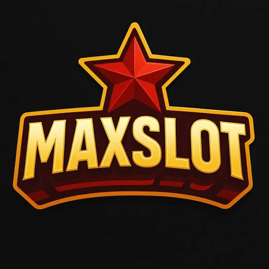 MAXSLOT - Game Slot Terbaik untuk Pengalaman Bermain Yang Seru