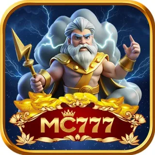 MC777 - Game Olahraga Terbaik untuk Penggemar Sports