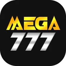 MEGA777 - Permainan TPS Seru dan Menantang
