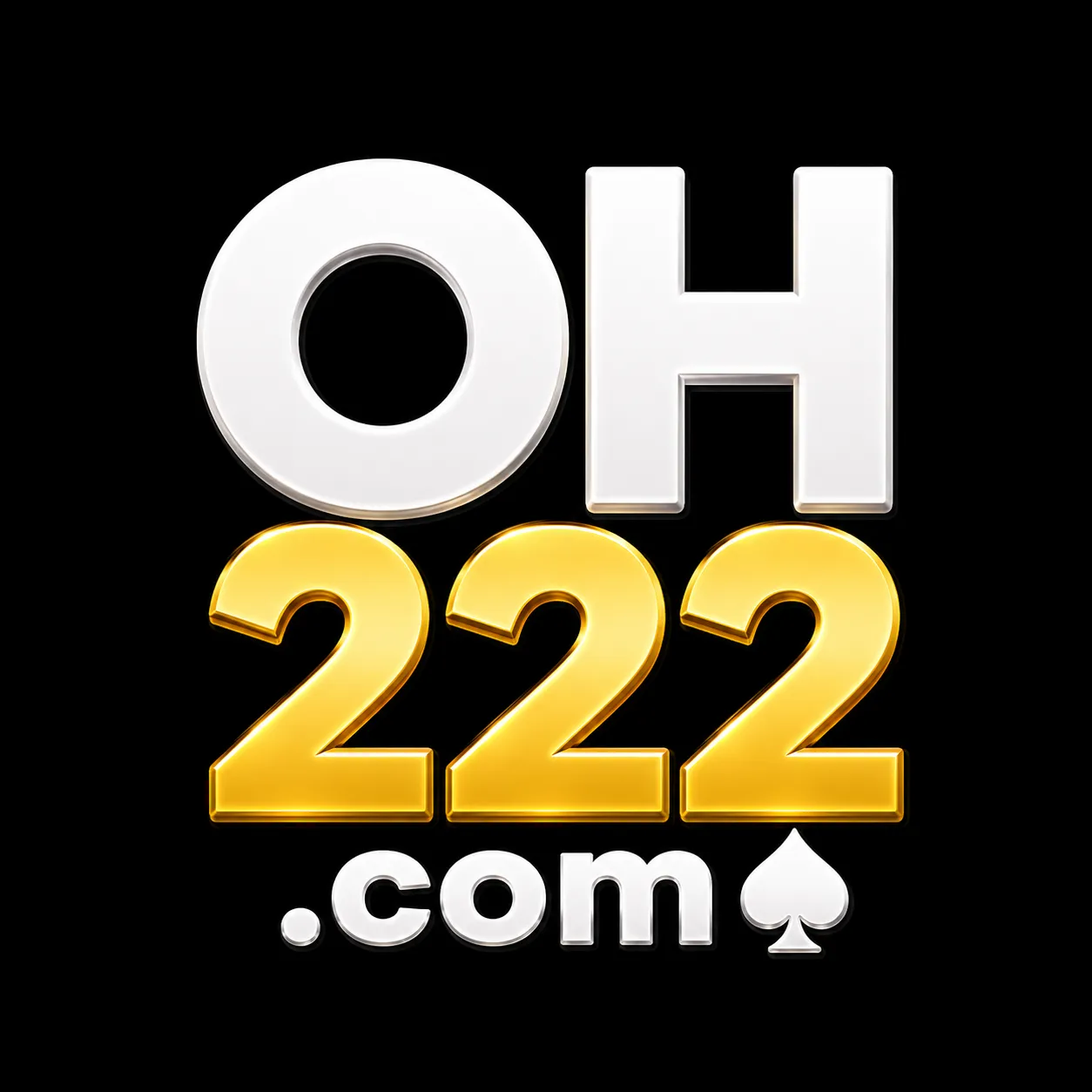 OH222 - Pertempuran Mendebarkan dalam Dunia Battle Royale