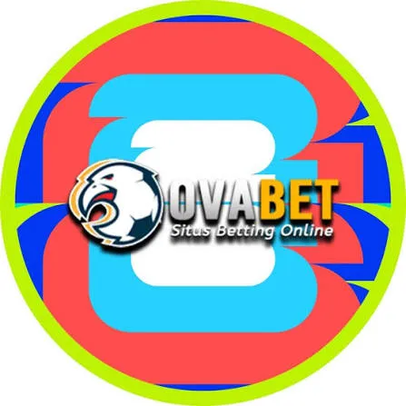 OVABET - Game Musik Terbaik untuk Pengalaman Mendengarkan