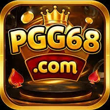 PGG68 - Pengalaman Live Casino Terbaik di Ujung Jari Anda