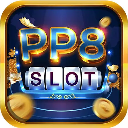 PP8SLOT - Petualangan Seru di Dunia Slot