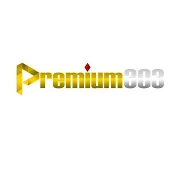 PREMIUM303 - Strategi Terbaik untuk Menang di Setiap Pertarungan