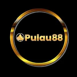 PULAU88 - Permainan Puzzle Menantang dan Mengasyikkan