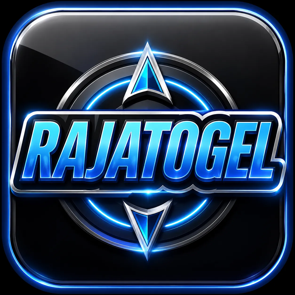 RAJATOGEL - Permainan Match-3 Seru dan Menantang