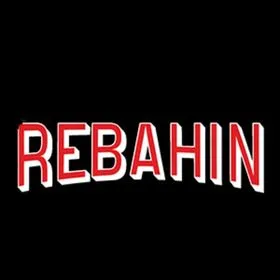 REBAHIN - Pertarungan Epik dalam Dunia Battle Royale
