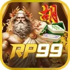 RP99 - Petualangan Seru di Dunia ARPG