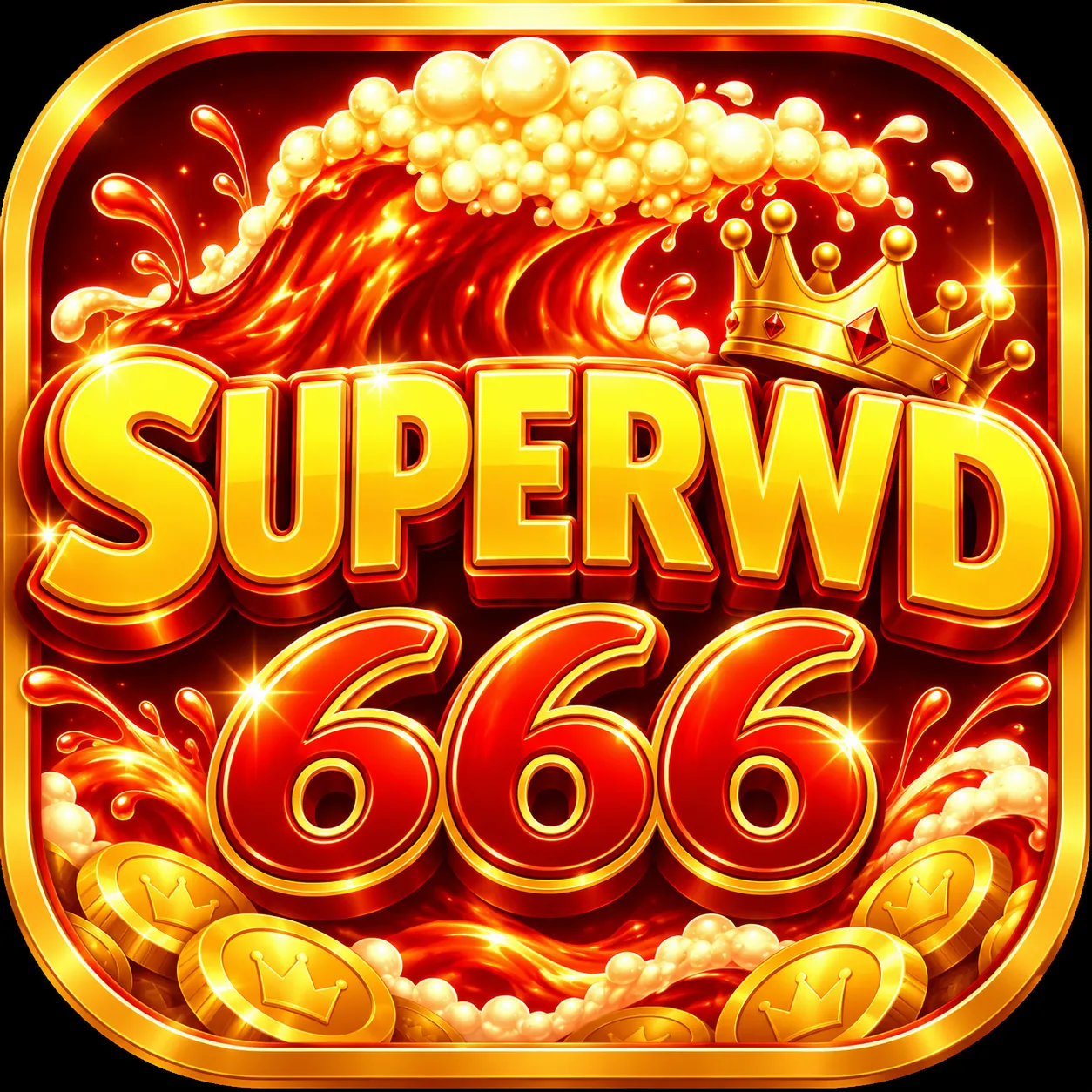SUPERWD666 - Game MOBA Terbaik untuk Petualangan Seru