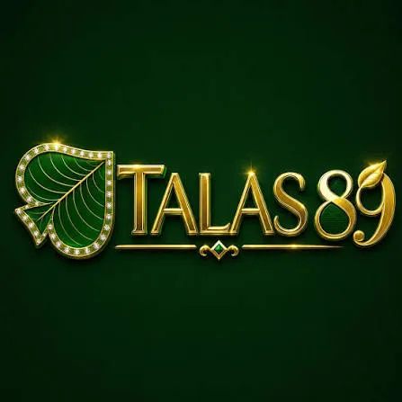 TALAS89 - Pertarungan Seru dalam Battle Royale