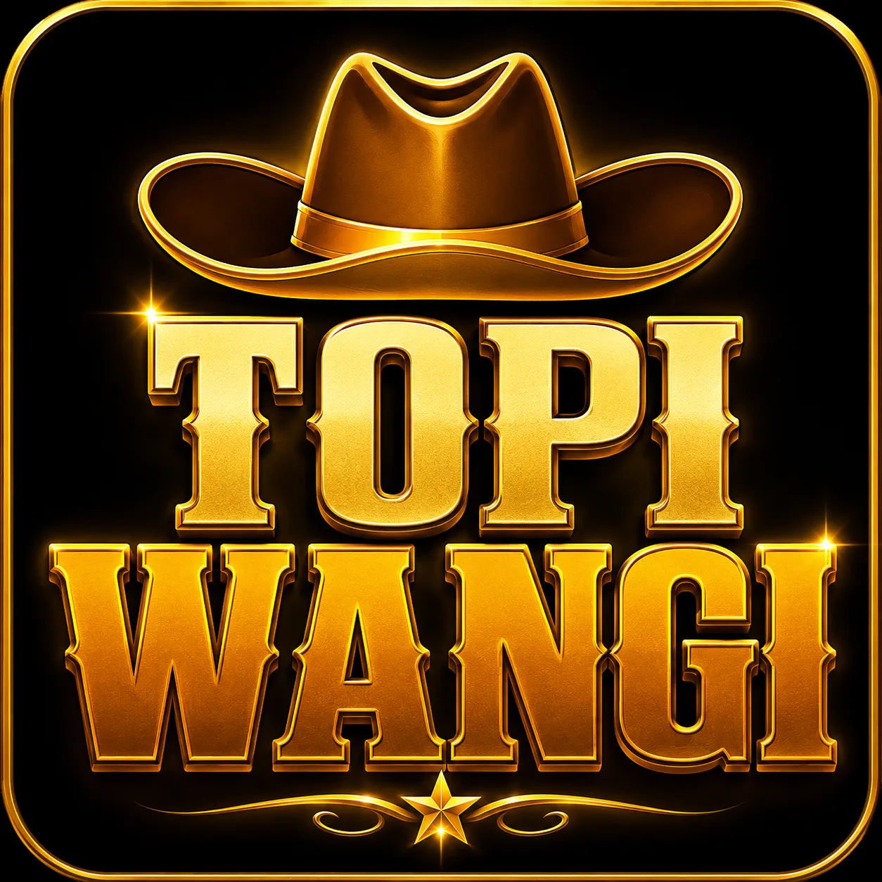 TOPIWANGI - Petualangan Seru dalam Dunia MMORPG