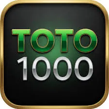 TOTO1000 - Game TPS Terbaik untuk Pecinta Tantangan