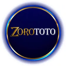 ZOROTOTO - Permainan Sepak Bola Seru untuk Penggemar Olahraga